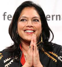 MIRA NAIR