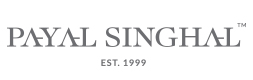 Payal Singhal logo