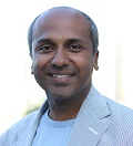 Sree Sreenivasan