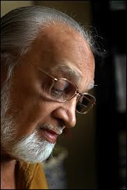 VIJAY TENDULKAR