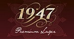 1947 Beer