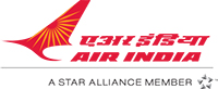 Air India 