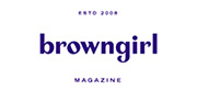 Brown-Girl-Magazine