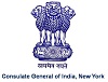 Consulate General of India