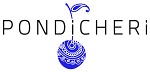 Pondicheri logo