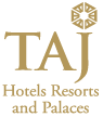 Taj Hotels