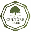 The Culture Tree