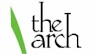 Arch