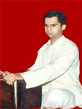 Kedar Naphade