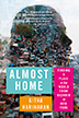 Githa Hariharan's Almost Home book launch