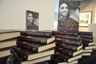 Bina-Ramani's-book-launch