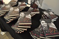 Bina-Ramani's-book-launch