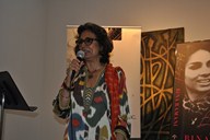 Bina-Ramani's-book-launch