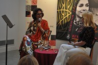 Bina-Ramani's-book-launch