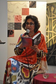 Bina-Ramani's-book-launch