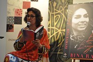 Bina-Ramani's-book-launch