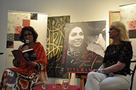 Bina-Ramani's-book-launch