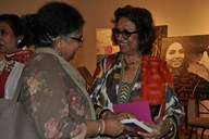 Bina-Ramani's-book-launch