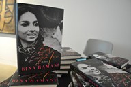 Bina-Ramani's-book-launch