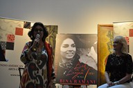 Bina-Ramani's-book-launch