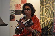 Bina-Ramani's-book-launch