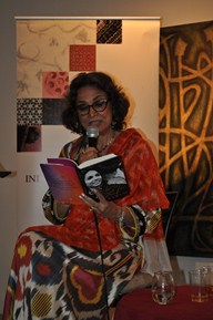 Bina-Ramani's-book-launch