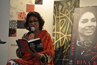 Bina-Ramani's-book-launch