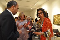 Bina-Ramani's-book-launch