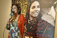 Bina-Ramani's-book-launch