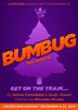 Bumbug the Musical 