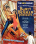 Ayub Khan Din's Bunty Berman Presents..