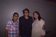 Screening of Nagesh Kukunoor's Dhanak