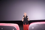 Screening of Nagesh Kukunoor's Dhanak