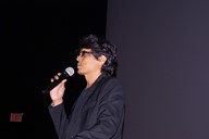 Screening of Nagesh Kukunoor's Dhanak