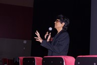 Screening of Nagesh Kukunoor's Dhanak