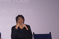 Screening of Nagesh Kukunoor's Dhanak