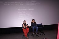 Screening of Nagesh Kukunoor's Dhanak