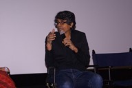 Screening of Nagesh Kukunoor's Dhanak