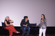 Screening of Nagesh Kukunoor's Dhanak