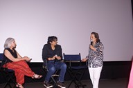 Screening of Nagesh Kukunoor's Dhanak