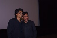 Screening of Nagesh Kukunoor's Dhanak