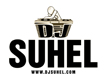 DJ Suhel