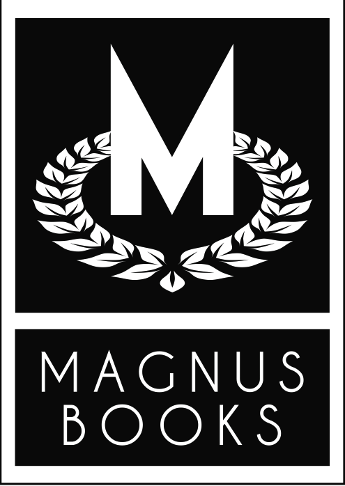 MAGNUS BOOKS