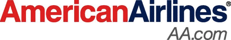 American Airlines AA.com