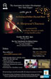 Pt. Hari Prasad Chaurasia in Concert,