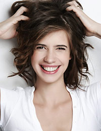 Kalki Koechlin