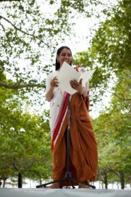 Festival of Indian Dance