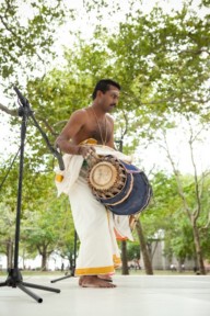 Festival of Indian Dance