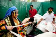 Festival of Indian Dance