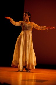 Dance2010